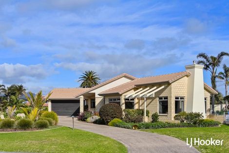 Photo of property in 119 Koutunui Road, Athenree, Katikati, 3177