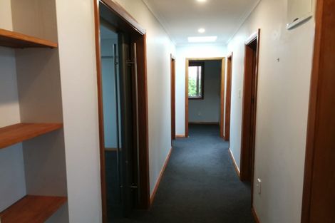 Photo of property in 39 Stellin Street, Boulcott, Lower Hutt, 5011