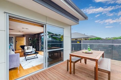 Photo of property in 10 Matuhi Street, Waikanae, 5036