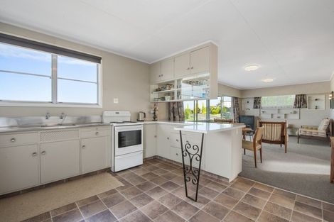 Photo of property in 13 Kuharua Place, Omori, Turangi, 3381