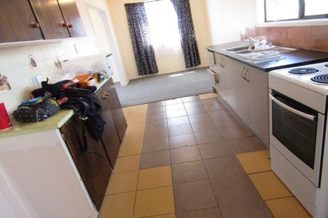 Photo of property in 183 Dawson Road, Clover Park, Auckland, 2023