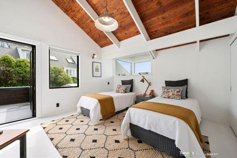 Photo of property in 9a Amritsar Street, Khandallah, Wellington, 6035