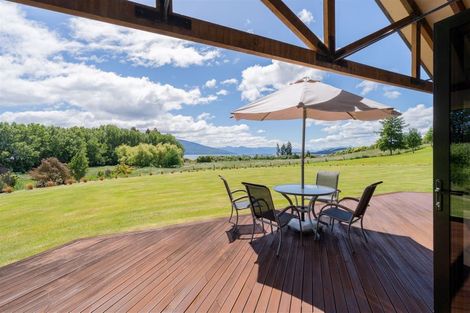 Photo of property in 31 Patience Bay Drive, Te Anau, 9679