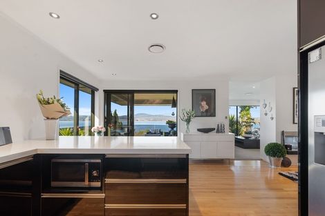 Photo of property in 168 Kawaha Point Road, Kawaha Point, Rotorua, 3010