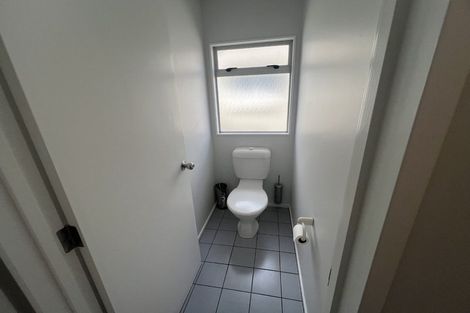 Photo of property in 17a Beach Road, Manly, Whangaparaoa, 0930