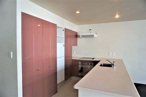 Photo of property in St James Courts, 9/77 Gloucester Street, Christchurch Central, Christchurch, 8013