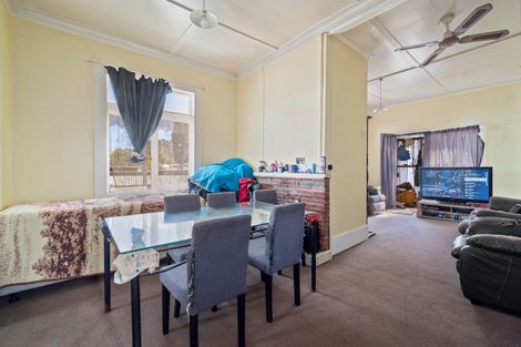 Photo of property in 110 Arapuni Street, Putaruru, 3411