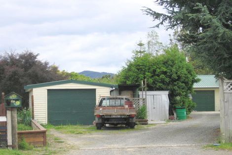Photo of property in 36 Wills Road, Katikati, 3129