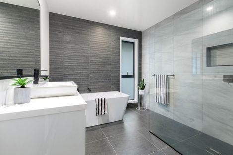 Photo of property in 20 Blackberry Way, Welcome Bay, Tauranga, 3175