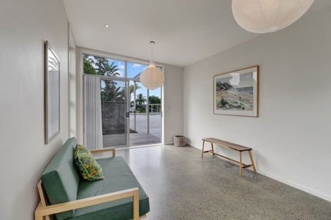 Photo of property in 34a Wairere Road, Wainui, Gisborne, 4010