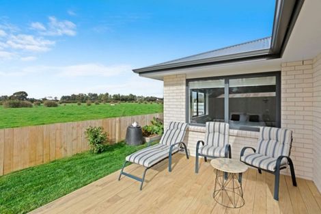 Photo of property in 89b Park Road, Katikati, 3129