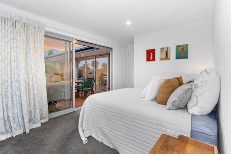 Photo of property in 55 Te Rito Street, Marshland, Christchurch, 8083