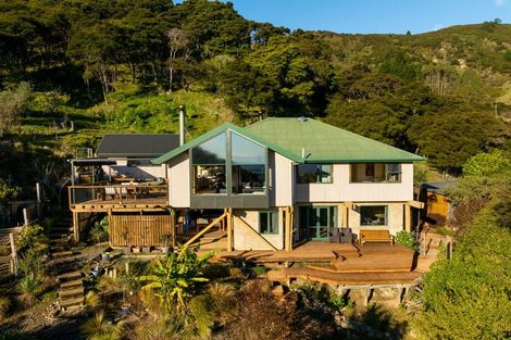 Photo of property in 77 Biggsburn Way, Todds Valley, Nelson, 7071