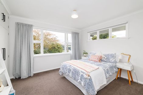 Photo of property in 114 Mooray Avenue, Bishopdale, Christchurch, 8053