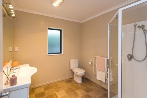 Photo of property in 7 Teagarden Close, Mairehau, Christchurch, 8052