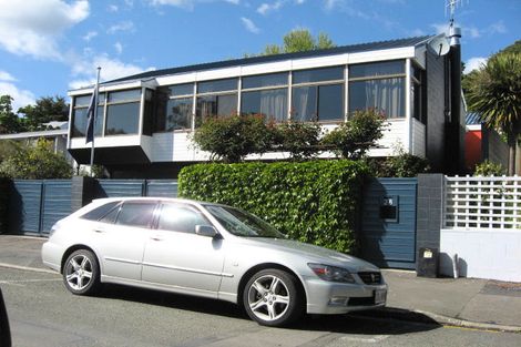 Photo of property in 28 Examiner Street, Nelson, 7010