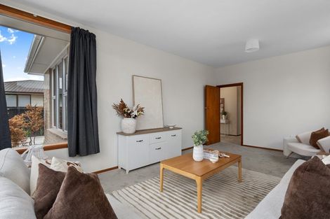 Photo of property in 19 Wyon Street, Linwood, Christchurch, 8062