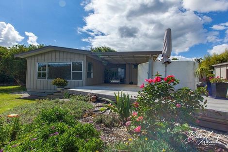 Photo of property in 15 Pairatahi Road, Kaingaroa, Kaitaia, 0483