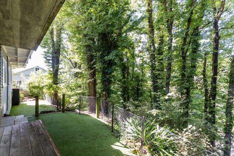 Photo of property in 3a Bay View Road, Bluff Hill, Napier, 4110