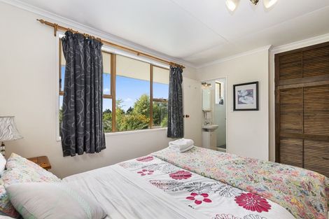 Photo of property in 61 Pegasus Drive, Sunnybrook, Rotorua, 3015