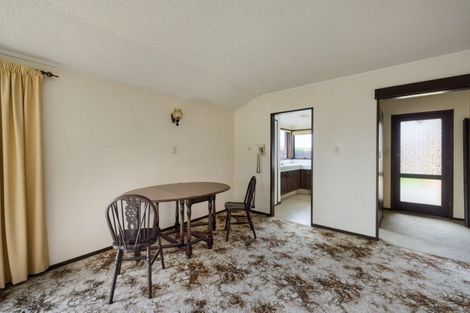 Photo of property in 475 Otumoetai Road, Otumoetai, Tauranga, 3110