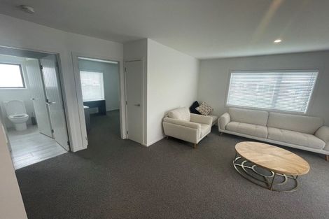 Photo of property in 17 Brown Street, Inglewood, 4330