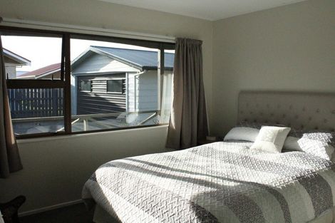 Photo of property in 135 Great North Road, Winton, 9720