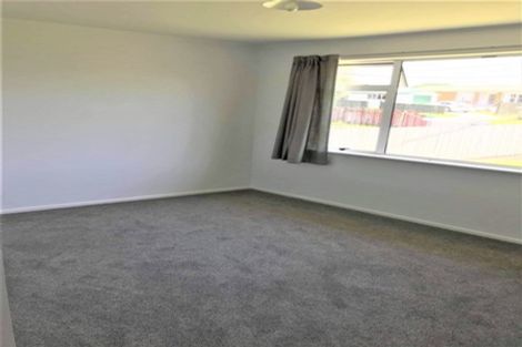 Photo of property in 57a Sherson Street, Gate Pa, Tauranga, 3112