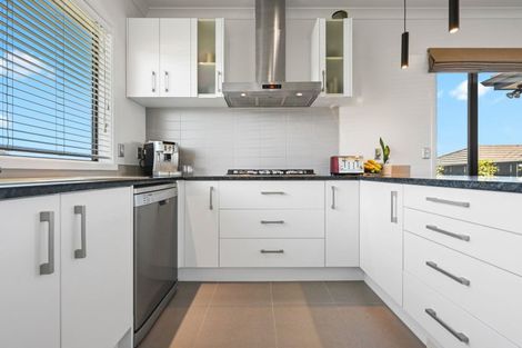 Photo of property in 9 Ashwick Terrace, Huntington, Hamilton, 3210