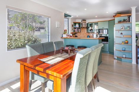 Photo of property in 116 Pacific View Drive, Whangamata, 3620