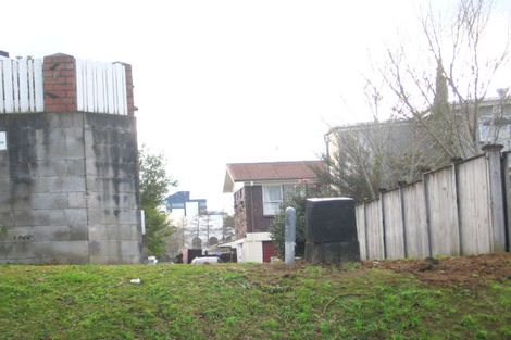 Photo of property in 12f Radnor Street, Hamilton Central, Hamilton, 3204