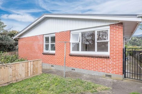 Photo of property in 3a Rimu Road, Raumati Beach, Paraparaumu, 5032