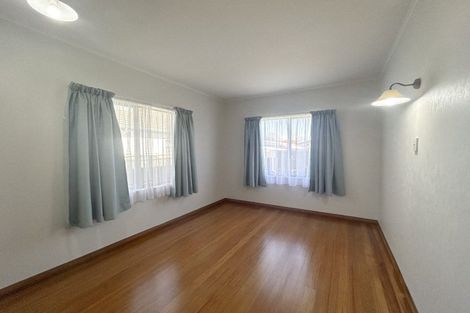 Photo of property in 47 Nuffield Avenue, Marewa, Napier, 4110