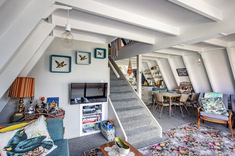 Photo of property in 45d Goldfinch Street, Ohakune, 4625