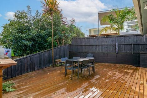 Photo of property in 8 Barrister Avenue, Mount Roskill, Auckland, 1042
