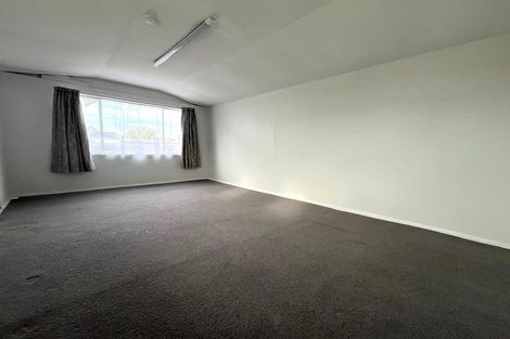 Photo of property in 9 Wakelin Road, Mangere East, Auckland, 2024