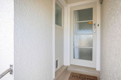 Photo of property in 72 Barraud Street, Dannevirke, 4930