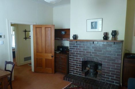 Photo of property in 194a Sydney Street West, Thorndon, Wellington, 6011