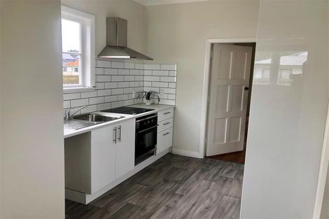 Photo of property in 1/126 Waiwhetu Road, Waterloo, Lower Hutt, 5011