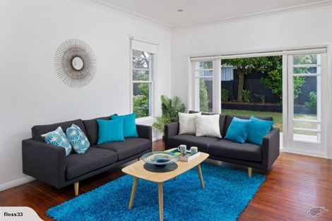 Photo of property in 75 Union Street, Waihi, 3610