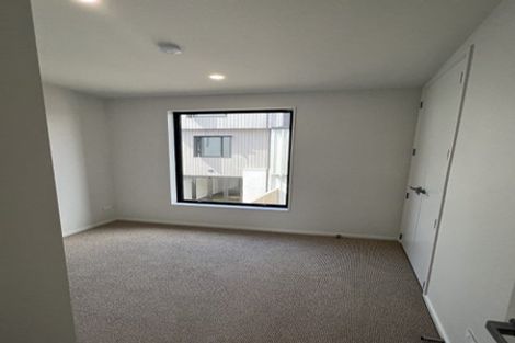 Photo of property in 4 Hadlow Terrace, Grey Lynn, Auckland, 1021