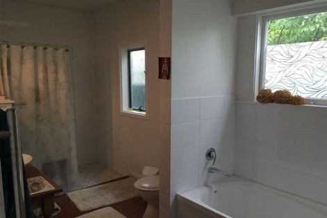 Photo of property in 104 Malcolm Avenue, Beckenham, Christchurch, 8023