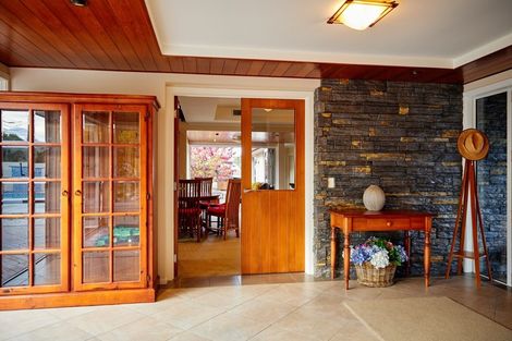 Photo of property in 304 Inland Kaikoura Road, Inland Road, Kaikoura, 7373