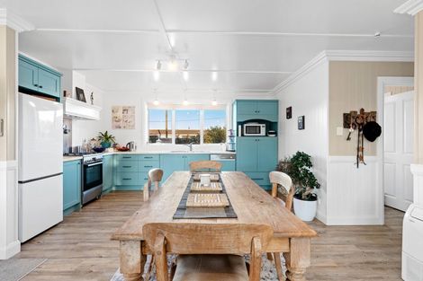 Photo of property in 11 Hospital Road, Witherlea, Blenheim, 7201