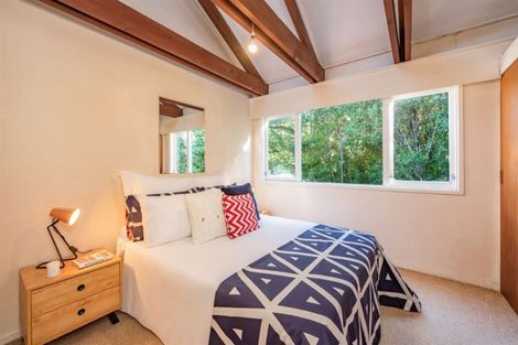 Photo of property in 2/51 Cornford Street, Karori, Wellington, 6012