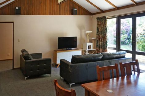 Photo of property in 74 Park Street, Gladstone, Invercargill, 9810