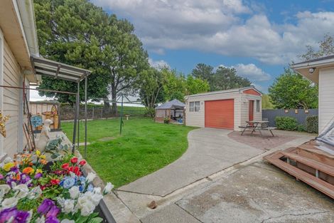 Photo of property in 19 Egmont Place, Westbrook, Palmerston North, 4412