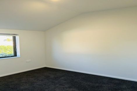 Photo of property in 4/138 Hills Road, Edgeware, Christchurch, 8013