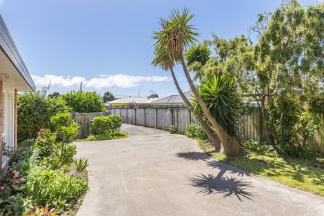 Photo of property in 114d Arawhata Road, Paraparaumu, 5032