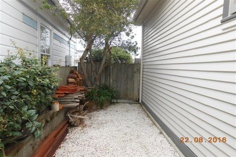 Photo of property in 26 Bolton Street, Petone, Lower Hutt, 5012